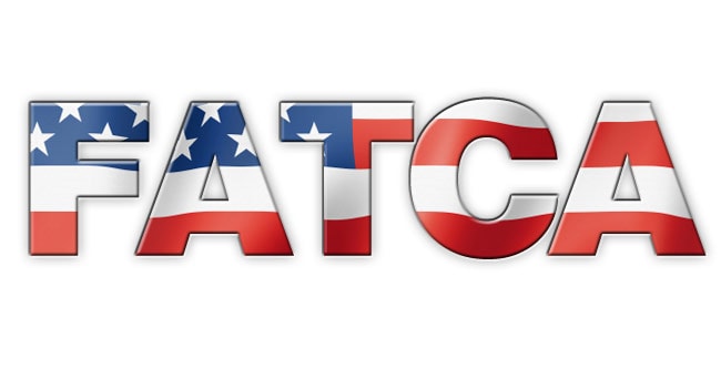 FATCA-logo.jpg